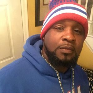 Meet your Posher, Sean